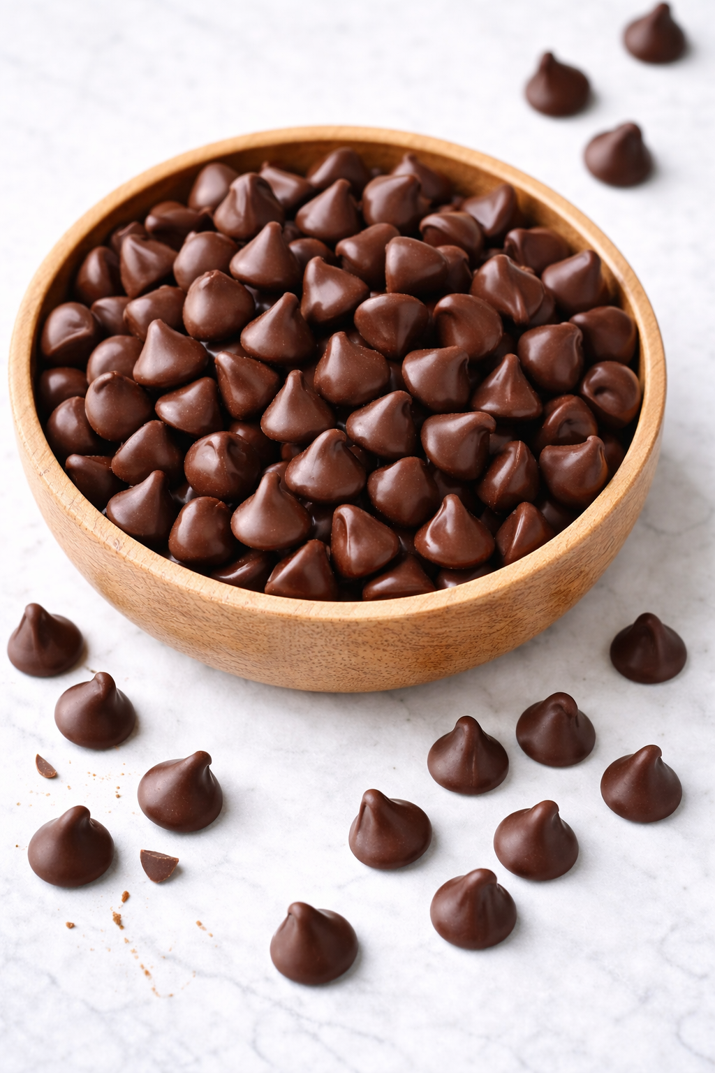 Chocolate Chips